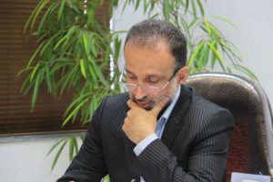 پیشنهاد ابراهیم نجفی برای الحاق یک تبصره به ماده ۱۰ قانون ساماندهی صنعت خودرو مصوب  ۱۴۰۱در صحن علنی