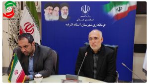 آموزش و پرورش برای دانش آموزان ، و والدین جنگ ترکیبی و دشمن شناسی را تبیین کند