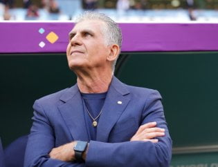 از سمت خود در فیفا استعفا بده!