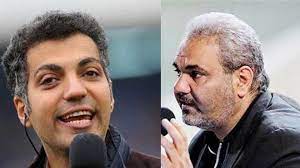 گزارشگران ۳ بازی ایران در جام جهانی مشخص شدند | مصاف با آمریکا به گزارشگر خبرساز رسید