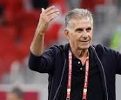 ویدئو / منافع تیم از هر چیزی مهم‌تر است/بدرقه تیم ملی فوتبال ایران به جام جهانی