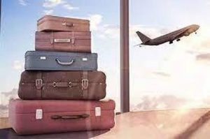 ۲۰ نکته دربارۀ آمار تکان‌دهندۀ مهاجرت ایرانیان/ چمدان‌هایم کو؟!