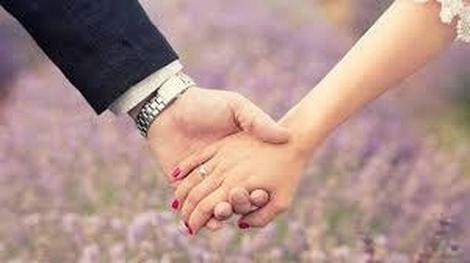 ازدواج نکرده‌ها و «باید کاری کنیم»/ می‌خواهید کاری کنید؟ کاری نکنید اصلا!