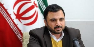   دخل و تصرفی درباره بازگشت پلتفرم اینستاگرام ندارم/ تصمیم با شورای امنیت کشور است؛ من حتی عضو این شورا هم نیستم