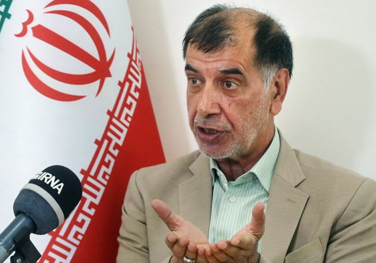 جنس اعتراضهای اخیر فرهنگی بود