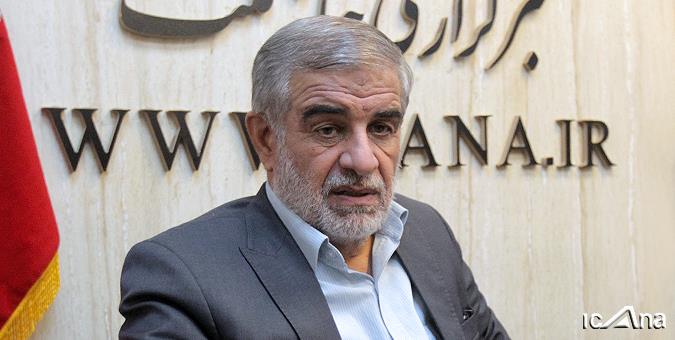 ساز و کار بررسی و رد صلاحیت داوطلبان در انتخابات مجلس شفاف میشود