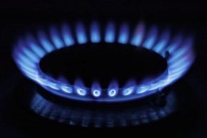پاداش و جریمه مصرف گازخانگی  / تعرفه مصرف گاز خانگی در فصل سرما تغییر کرد/تصمیم دولت درباره تغییرات جدید در تعرفه گاز