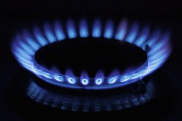 پاداش و جریمه مصرف گازخانگی / تعرفه مصرف گاز خانگی در فصل سرما تغییر کرد/تصمیم دولت درباره تغییرات جدید در تعرفه گاز