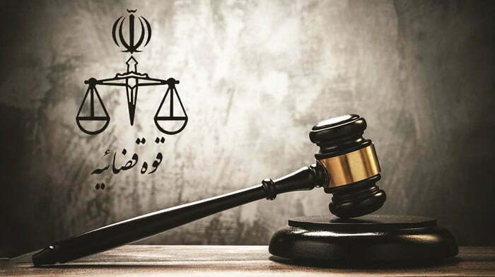 افکار عمومی را بی‌پناه رها نکنید