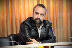 آمادگی شهرداری بندر کیاشهر در اجرای طرح‌های فرهنگی و اجتماعی