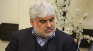 نظام سلطه که مدعی کدخدا بودن جهان را دارد نمی تواند رود رو با مردم قرار گیرد