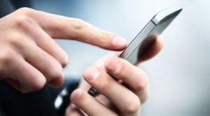 هشدار مهم پلیس فتا؛ پنجشنبه‌ها و جمعه‌ها روی این لینک‌ها کلیک نکنید