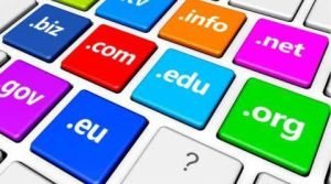 احراز هویت برای دامنه ir. اجباری شد؟