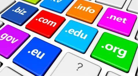 احراز هویت برای دامنه ir. اجباری شد؟