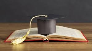 روز دانشجوی امسال چگونه گذشت؟