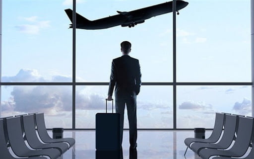 ۸هزار پزشک و جراح ایرانی در آمریکا/ تمایل زیاد نصف دانشجویان و شاغلان بخش سلامت به مهاجرت