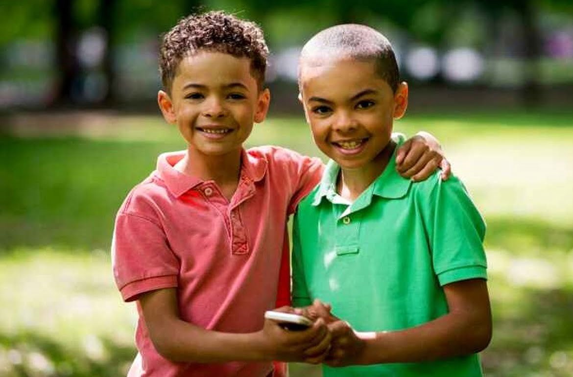 آموزش و پرورش و تحول اقتصاد/ ارتباط اقتصادی راه خروج کودکان از فقر