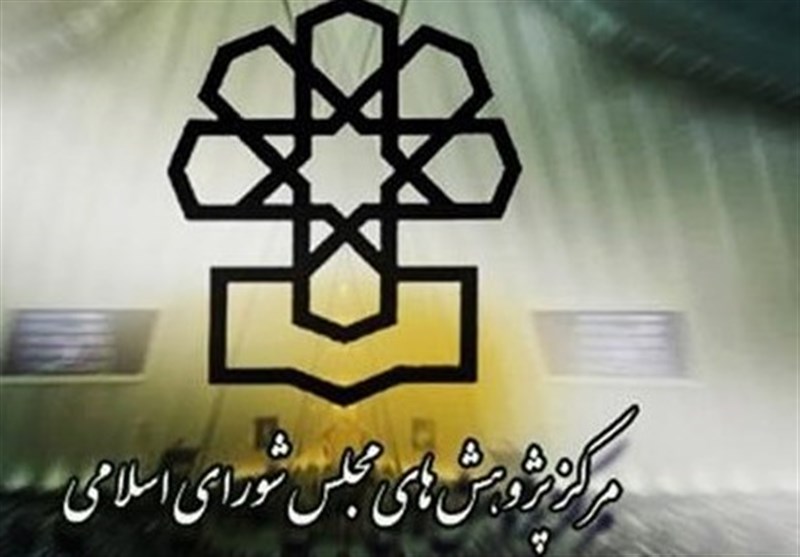 پاسخ محسن رنانی به درخواست مرکز پژوهش‌های مجلس در مورد پیشنهاد همکاری برای تدوین سند هفتم چشم‌انداز