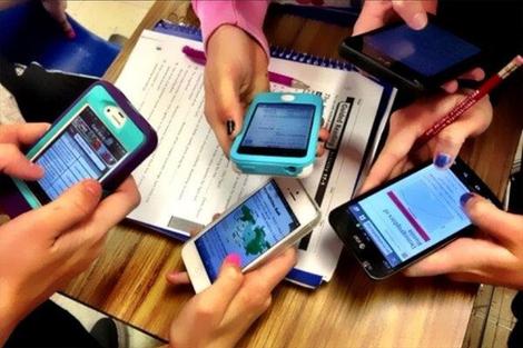 ارائه خدمات از سوی گوگل، متا و اپل به ایرانیان قانونی است