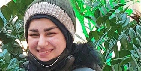 اولیای دم مقتول اعلام گذشت کردند/ متهم به ۸ سال حبس محکوم شد