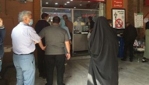 قیمت اقلام خوراکی در طرح کالابرگ الکترونیک مشخص شد (+ جدول)