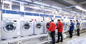 قیمت‌ها در بازار لوازم خانگی بالا رفت | افزایش عجیب و ۷۰ درصدی قیمت کولر در زمستان