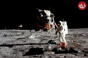 هفت پیش‌بینی تاریخی که به حقیقت پیوست