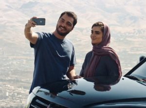 جدال بر سر «سقوط» بالا گرفت/ نامه رییس صداوسیما به رییس جمهور