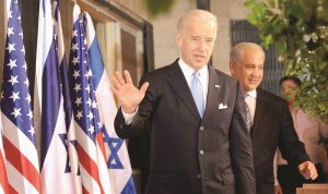 ریزپرنده‌های تبلیغاتی