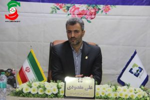 پروژه پل تا پل با اعتبار ۳۴ میلیارد تومان به زودی آغاز می‌شود/جلوی بخش اعظمی از فساد برای ویژه خوارها در بخش تراکم و صدور پروانه گرفته شد/کاهش ۵۰ درصد زباله به محل ورودی دفن زباله در کشل آزاد سرا