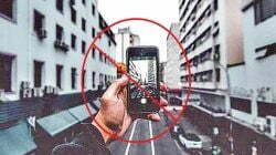 طرح مجلس و  پاشیدن خاک به چشم شفافیت