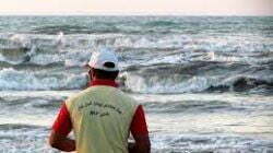 فعالسازی ۲۸۰ کیلومتر از سواحل استان گیلان /دستور استاندار گیلان در خصوص تسریع در روند تعریض و نیز بلوار سازی جاده آستانه اشرفیه به بندر کیاشهر