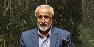 انتقاد تند نماینده مجلس از دخالت در امور مجلس: اگر ما سرکاریم بگویید!