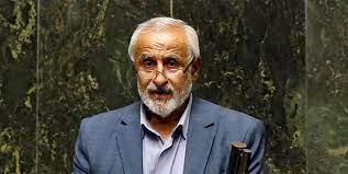 انتقاد تند نماینده مجلس از دخالت در امور مجلس: اگر ما سرکاریم بگویید!