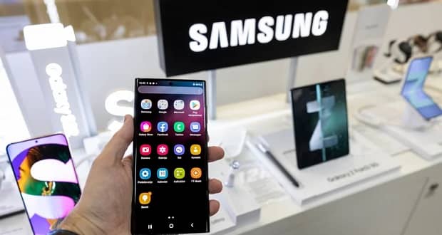 قابلیت‌های مخفی گوشی‌های گلکسی سامسونگ را بشناسید