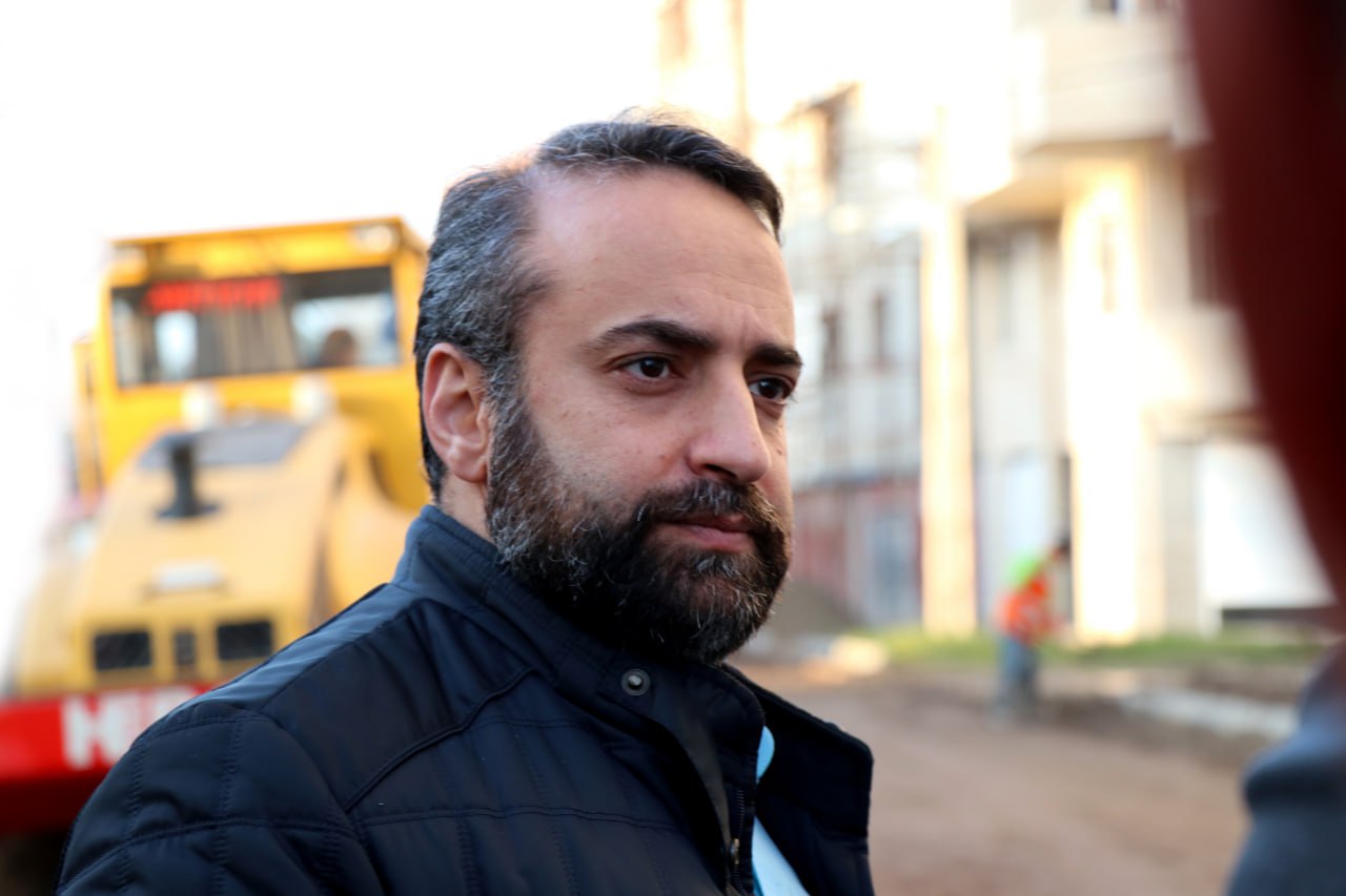 ۱۶ پروژه شهری همزمان با دهه فجر رونمایی و بهره‌برداری می‌شود