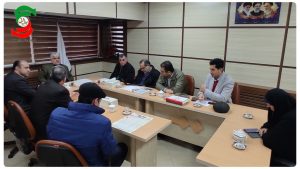 ۷۲ پروژه با اعتبار ۱۲۵ میلیارد و ۴۰۶میلیون تومان در  شهر های استانه اشرفیه و بندر کیاشهر افتتاح می شوند