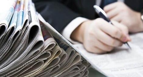 واکنش روزنامه ایران به پیشنهاد رفراندوم که توسط میرحسین موسوی مطرح شد