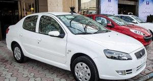 پیش فروش بزرگ و استثنایی خودرو در نیمه اول اسفند/حذف قرعه‌کشی خودرو با اجرای بزرگ‌ترین طرح فروش