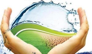 مدیریت آب، فقر و فساد؛ مهم‌ترین اولویت توسعه