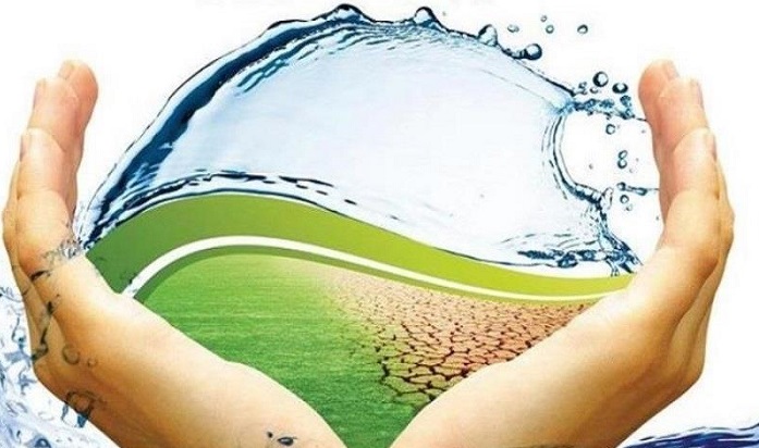 مدیریت آب، فقر و فساد؛ مهم‌ترین اولویت توسعه