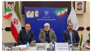 بیشترین مطالبات دهیاران درحوزه بنیاد مسکن و طرح های هادی روستایی است