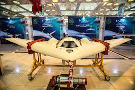 آیا غرب برای تهران تله گذاشته است؟