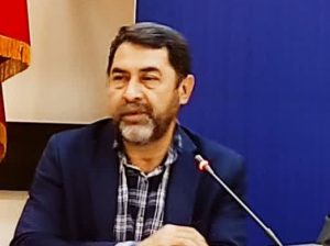 آغاز سفر نوروزی از ۲۰ اسفند شروع می شود /برگزاری جشنواره های بومی _محلی و نمایشگاه صنایع دستی بباعث ماندگاری مسافران نوروزی در شهرها می شود