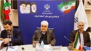 با تقارن دو بهار نوروز و قرآن؛تقویت صنعت گردشگری مذهبی برای مهمانان نوروزی ضروری است