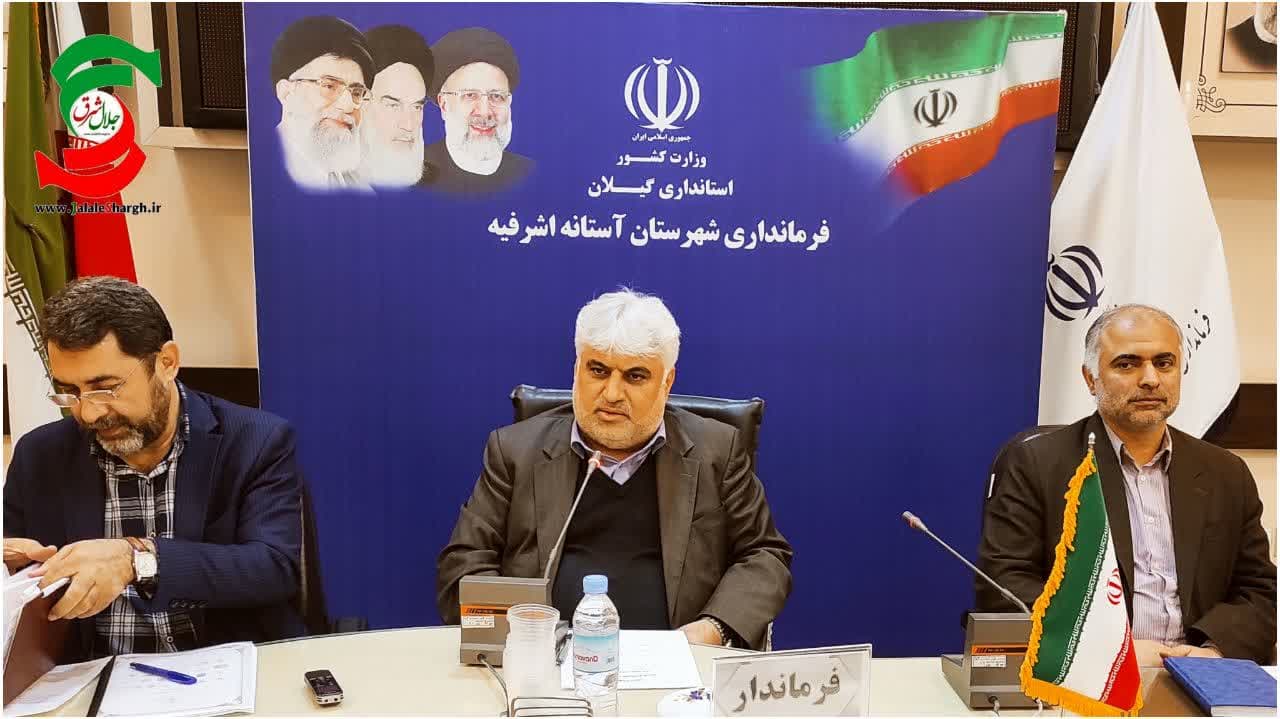 با تقارن دو بهار نوروز و قرآن؛تقویت صنعت گردشگری مذهبی برای مهمانان نوروزی ضروری است