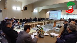 راهیان نور،یک فرآوری فرهنگی است /راهیان نور فرصتی برای افزایش دوستدران انقلاب است