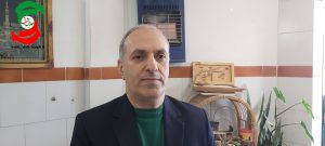 جذب ۸۳ درصدی اعتبارات کمیته امداد امام خمینی  آستانه‌ اشرفیه