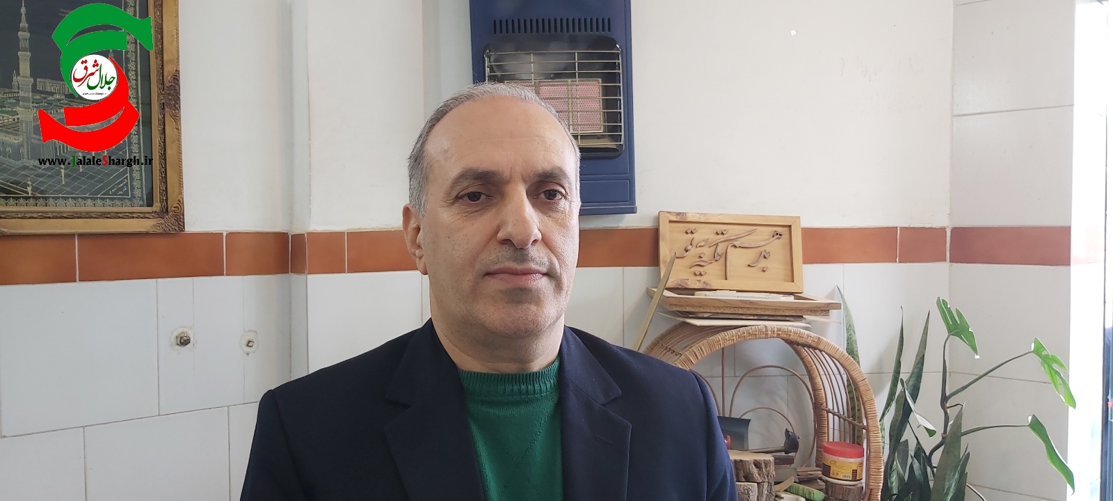 جذب ۸۳ درصدی اعتبارات کمیته امداد امام خمینی آستانه اشرفیه