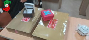 اهدای ۶۴ واحد مسکونی به مددجویان تحت حمایت بهزیستی استان گیلان در دهه فجر